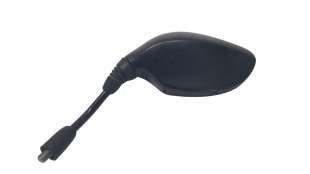 Recambio de retrovisor izquierdo para honda pcx 2010-2014 referencia OEM IAM 88220KWN900   2