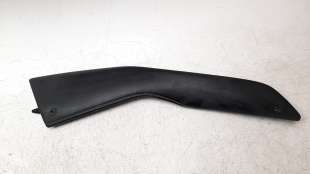 Recambio de moldura para lexus nx 2014- 2.5 16v cat (híbrido) referencia OEM IAM 5883378011  