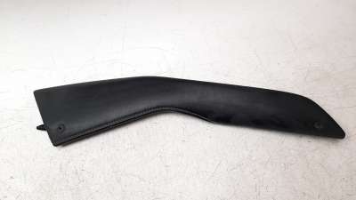 Recambio de moldura para lexus nx 2014- 2.5 16v cat (híbrido) referencia OEM IAM 5883378011  