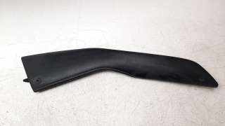 Recambio de moldura para lexus nx 2014- 2.5 16v cat (híbrido) referencia OEM IAM 5883378011  