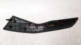 Recambio de moldura para lexus nx 2014- 2.5 16v cat (híbrido) referencia OEM IAM 5883378011  