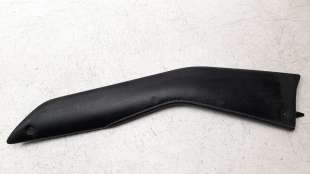 Recambio de moldura para lexus nx 2014- 2.5 16v cat (híbrido) referencia OEM IAM 5883478011  