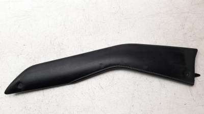 Recambio de moldura para lexus nx 2014- 2.5 16v cat (híbrido) referencia OEM IAM 5883478011  