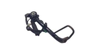 Recambio de caballete lateral para honda pcx 2010-2014 referencia OEM IAM 50530KWN710  