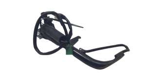 Recambio de caballete lateral para honda pcx 2010-2014 referencia OEM IAM 50530KWN710   2