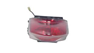 Recambio de piloto trasero para honda pcx 2010-2014 referencia OEM IAM 33710KWN901  
