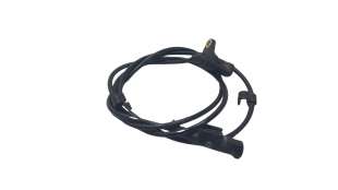 Recambio de sensor para mondial cr / 0 / 0 2018-2018 hps cafe racer referencia OEM IAM 859792  