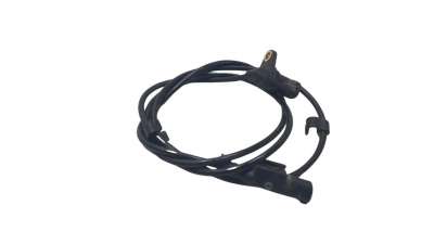 Recambio de sensor para mondial cr / 0 / 0 2018-2018 hps cafe racer referencia OEM IAM 859792  