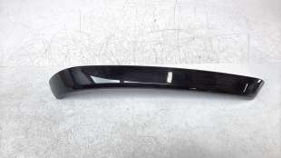 Recambio de moldura para bmw serie 3 berlina (e90) 2004-2012 318d referencia OEM IAM 51439169712  