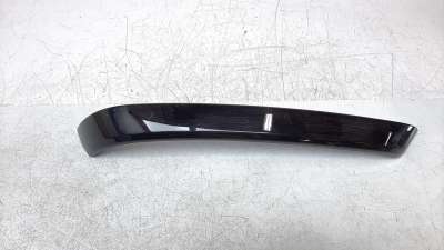 Recambio de moldura para bmw serie 3 berlina (e90) 2004-2012 318d referencia OEM IAM 51439169712  