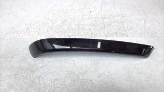 Recambio de moldura para bmw serie 3 berlina (e90) 2004-2012 318d referencia OEM IAM 51439169712  