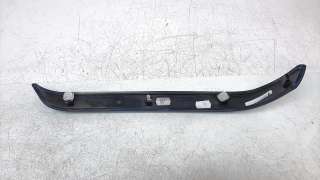 Recambio de moldura para bmw serie 3 berlina (e90) 2004-2012 318d referencia OEM IAM 51439169712  