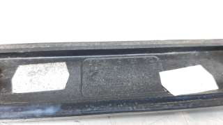 Recambio de moldura para bmw serie 3 berlina (e90) 2004-2012 318d referencia OEM IAM 51439169712  