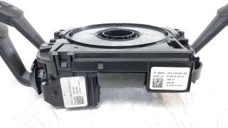Recambio de mando multifuncion para bmw serie 3 berlina (e90) 2004-2012 318d referencia OEM IAM 912304106  