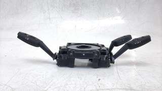 Recambio de mando multifuncion para bmw serie 3 berlina (e90) 2004-2012 318d referencia OEM IAM 912304106  