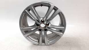Recambio de llanta para audi a3 sportback (8vf) 2016- 30 tdi s line referencia OEM IAM 8V0601025AJ  