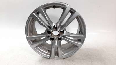Recambio de llanta para audi a3 sportback (8vf) 2016- 30 tdi s line referencia OEM IAM 8V0601025AJ  