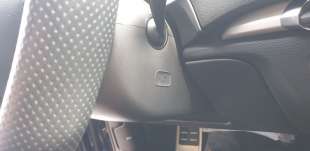 Recambio de columna direccion para audi a3 sportback (8vf) 2016- 30 tdi s line referencia OEM IAM 5Q1419502BA  
