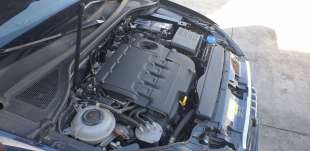 Recambio de servofreno para audi a3 sportback (8vf) 2016- 30 tdi s line referencia OEM IAM 5Q1614106P  
