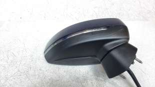 Recambio de retrovisor derecho para audi a3 sportback (8vf) 2016- 30 tdi s line referencia OEM IAM 8V1857410N 1050234011  2