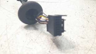 Recambio de retrovisor izquierdo para audi a3 sportback (8vf) 2016- 30 tdi s line referencia OEM IAM 8V1857409AA   2