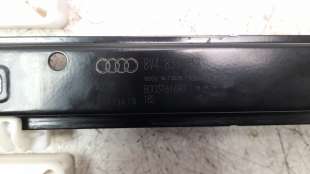 Recambio de elevalunas trasero derecho para audi a3 sportback (8vf) 2016- 30 tdi s line referencia OEM IAM 8V4839462 106023418  2