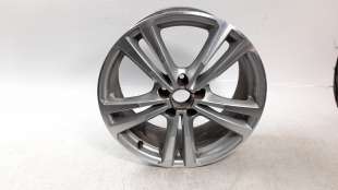 Recambio de llanta para audi a3 sportback (8vf) 2016- 30 tdi s line referencia OEM IAM 8V0601025AJ  
