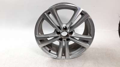 Recambio de llanta para audi a3 sportback (8vf) 2016- 30 tdi s line referencia OEM IAM 8V0601025AJ  