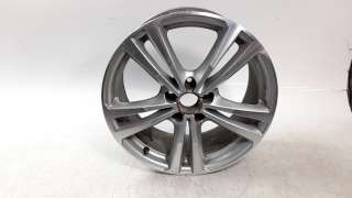 Recambio de llanta para audi a3 sportback (8vf) 2016- 30 tdi s line referencia OEM IAM 8V0601025AJ  