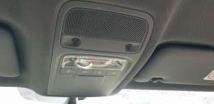Recambio de luz interior para audi a3 sportback (8vf) 2016- 30 tdi s line referencia OEM IAM 8V0947135E  