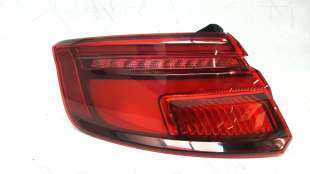 Recambio de piloto trasero izquierdo para audi a3 sportback (8vf) 2016- 30 tdi s line referencia OEM IAM 8V4945091  