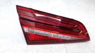 Recambio de piloto trasero izquierdo interior para audi a3 sportback (8vf) 2016- 30 tdi s line referencia OEM IAM 8V4945093C  