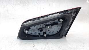 Recambio de piloto trasero izquierdo interior para audi a3 sportback (8vf) 2016- 30 tdi s line referencia OEM IAM 8V4945093C   2