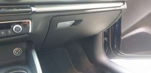 Recambio de ventilador calefaccion para audi a3 sportback (8vf) 2016- 30 tdi s line referencia OEM IAM 5Q1819021H 34197 VHF24003