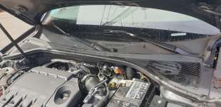 Recambio de torpedo para audi a3 sportback (8vf) 2016- 30 tdi s line referencia OEM IAM 8V1819401  