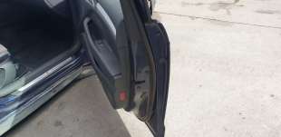 Recambio de cerradura puerta delantera derecha para audi a3 sportback (8vf) 2016- 30 tdi s line referencia OEM IAM 8X1837016C  