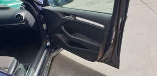 Recambio de elevalunas delantero derecho para audi a3 sportback (8vf) 2016- 30 tdi s line referencia OEM IAM 8V4837462  