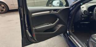 Recambio de elevalunas delantero izquierdo para audi a3 sportback (8vf) 2016- 30 tdi s line referencia OEM IAM 8V4837461 1060234
