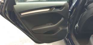 Recambio de elevalunas trasero izquierdo para audi a3 sportback (8vf) 2016- 30 tdi s line referencia OEM IAM 8V4839461 106023419