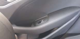Recambio de mando elevalunas trasero derecho para audi a3 sportback (8vf) 2016- 30 tdi s line referencia OEM IAM 8V0959855C  
