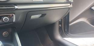 Recambio de guantera para audi a3 sportback (8vf) 2016- 30 tdi s line referencia OEM IAM 8V1857124  