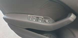 Recambio de mando elevalunas delantero izquierdo para audi a3 sportback (8vf) 2016- 30 tdi s line referencia OEM IAM 8V0959851G 
