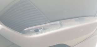 Recambio de mando elevalunas delantero derecho para audi a3 sportback (8vf) 2016- 30 tdi s line referencia OEM IAM 8V0959855C  
