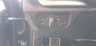 Recambio de mando luces para audi a3 sportback (8vf) 2016- 30 tdi s line referencia OEM IAM 8V0941531AR  
