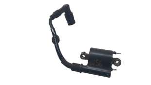 Recambio de bobina encendido para honda pcx 2010-2014 referencia OEM IAM 30700KWN711  