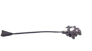 Recambio de pinza de freno trasera izquierda para honda pcx 2010-2014 referencia OEM IAM 45510KWN305  