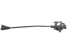 Recambio de pinza de freno trasera izquierda para honda pcx 2010-2014 referencia OEM IAM 45510KWN305  