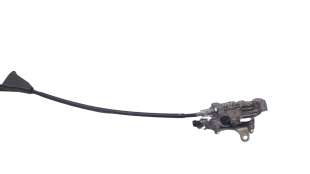 Recambio de pinza de freno trasera izquierda para honda pcx 2010-2014 referencia OEM IAM 45510KWN305   2