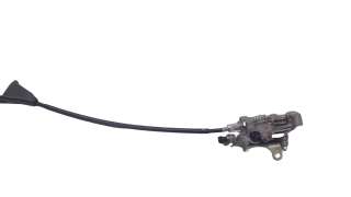 Recambio de pinza de freno trasera izquierda para honda pcx 2010-2014 referencia OEM IAM 45510KWN305  