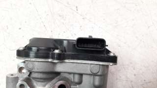 Recambio de caja mariposa para renault clio v 2019- 1.5 blue dci diesel fap referencia OEM IAM 147100361R  